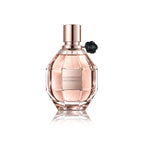 Viktor & Rolf Flowerbomb