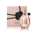 Viktor & Rolf Flowerbomb