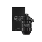 Viktor & Rolf Spicebomb Dark Leather Spray 50 ml