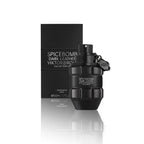 Viktor & Rolf Spicebomb Dark Leather 50 ml