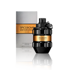 Viktor & Rolf Spicebomb Extreme Spray Pour Homme 90ml