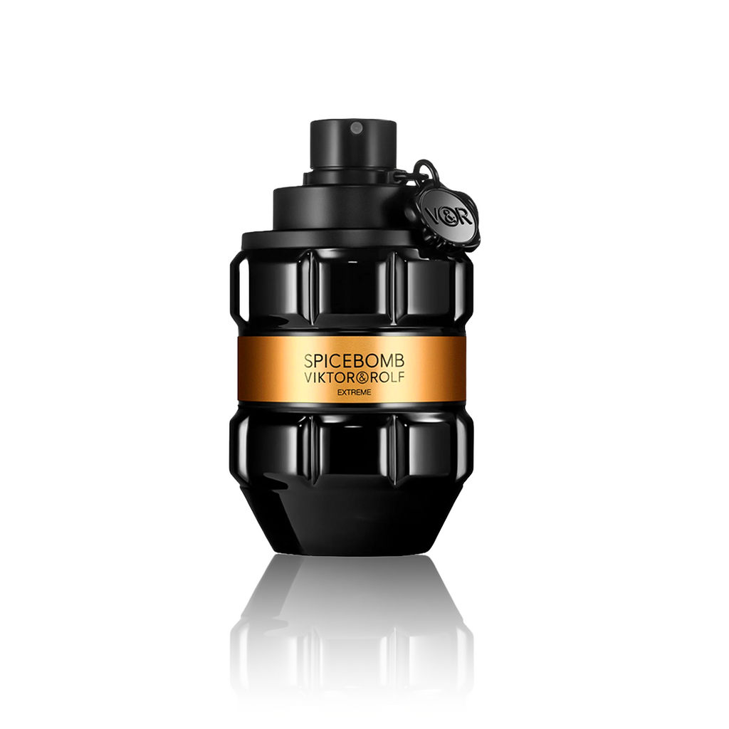 Viktor & Rolf Spicebomb Extreme Spray Pour Homme 90ml