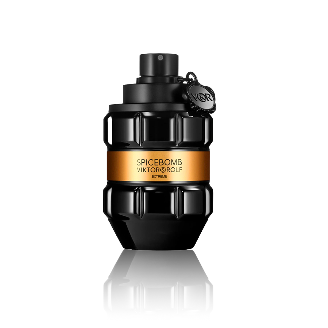 Viktor & Rolf Spicebomb Extreme Spray Pour Homme 90ml