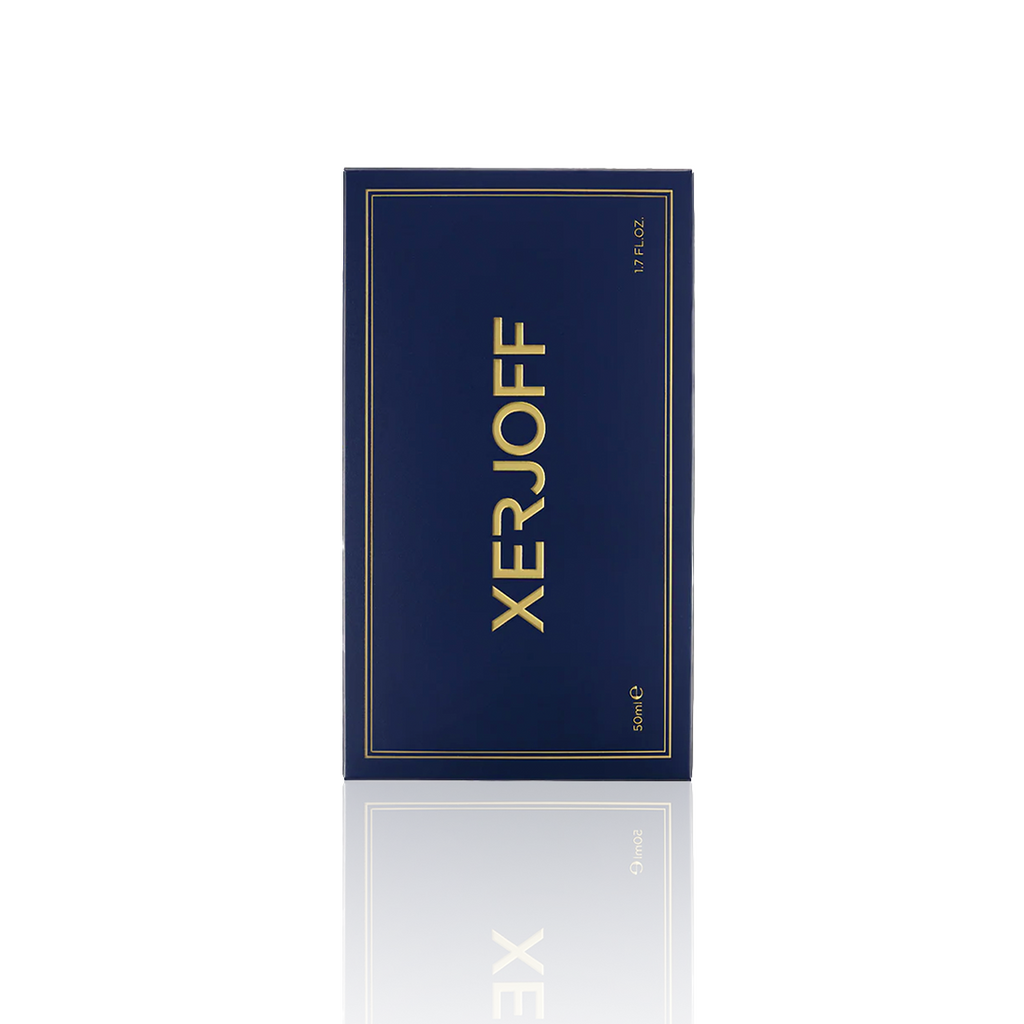 Xerjoff JTC 400 50 ml