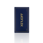 Xerjoff JTC 400 50 ml