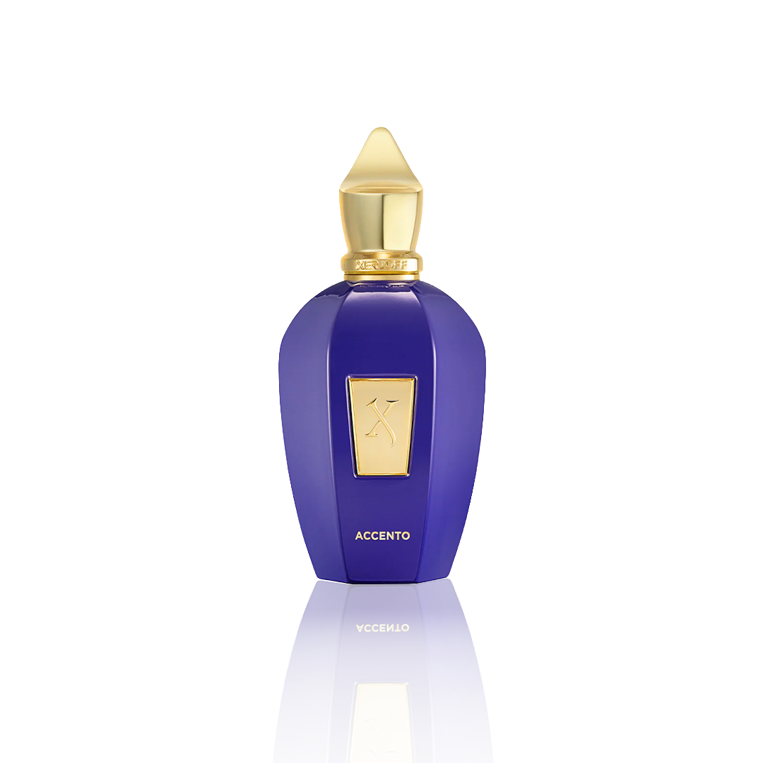 Xerjoff Accento 100 ml