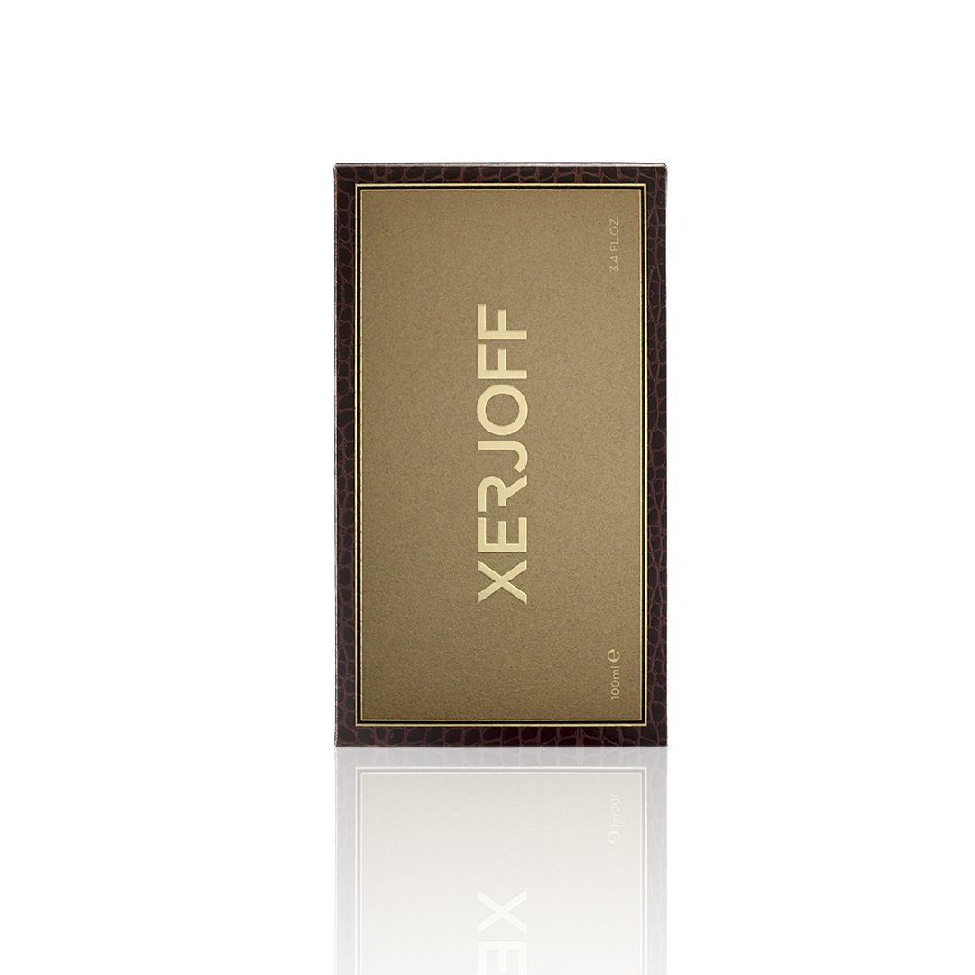 Xerjoff Alexandria II 100 ml
