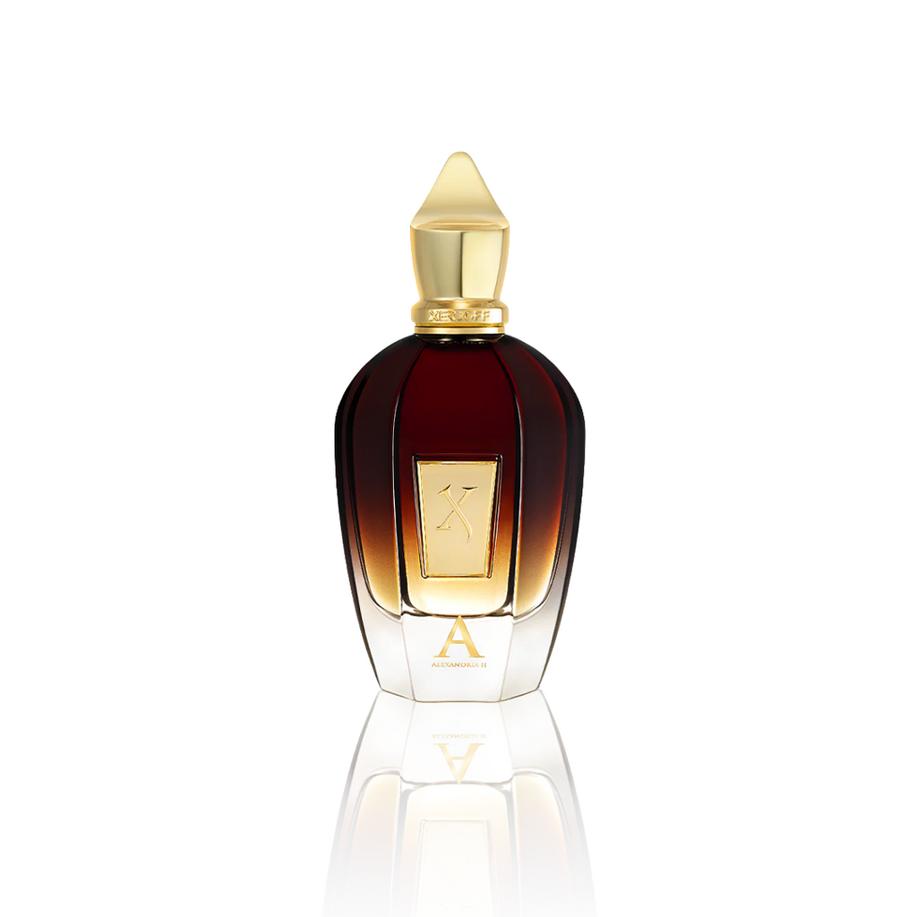 Xerjoff Alexandria II 100 ml