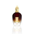 Xerjoff Alexandria II 100 ml