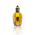 Xerjoff Aqua Regia 100 ml