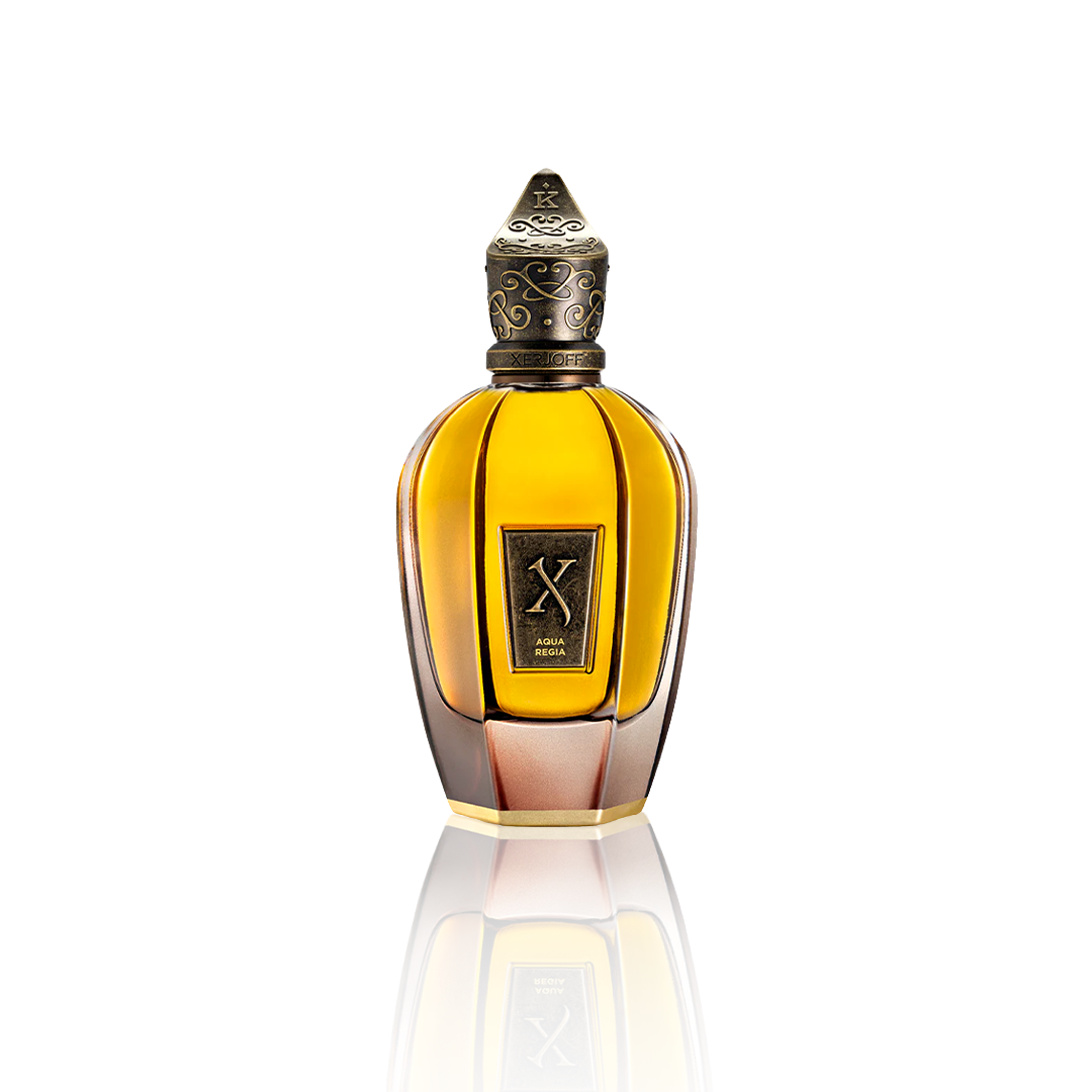 Xerjoff Aqua Regia 100 ml