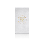 Xerjoff Aqua Regia Eau de Parfum 100 ml mit Originalverpackung auf weißem Hintergrund