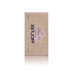 Xerjoff Blends De Venoge Louis XV 1722 Rose Parfum