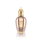 Xerjoff Blends De Venoge Louis XV 1722 Rose Parfum