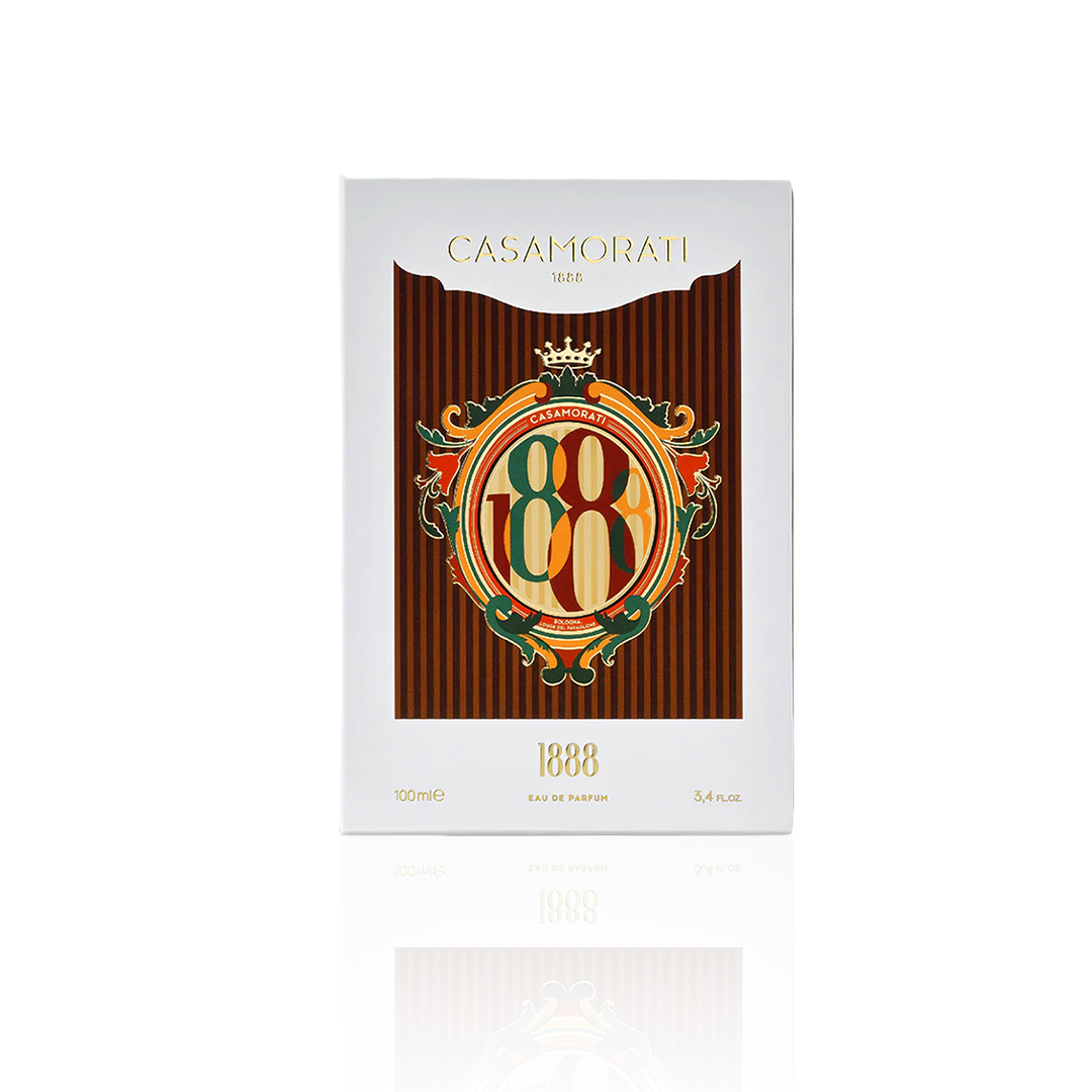 Xerjoff Casamorati 1888 100 ml