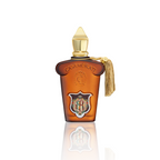 Xerjoff Casamorati 1888 100 ml
