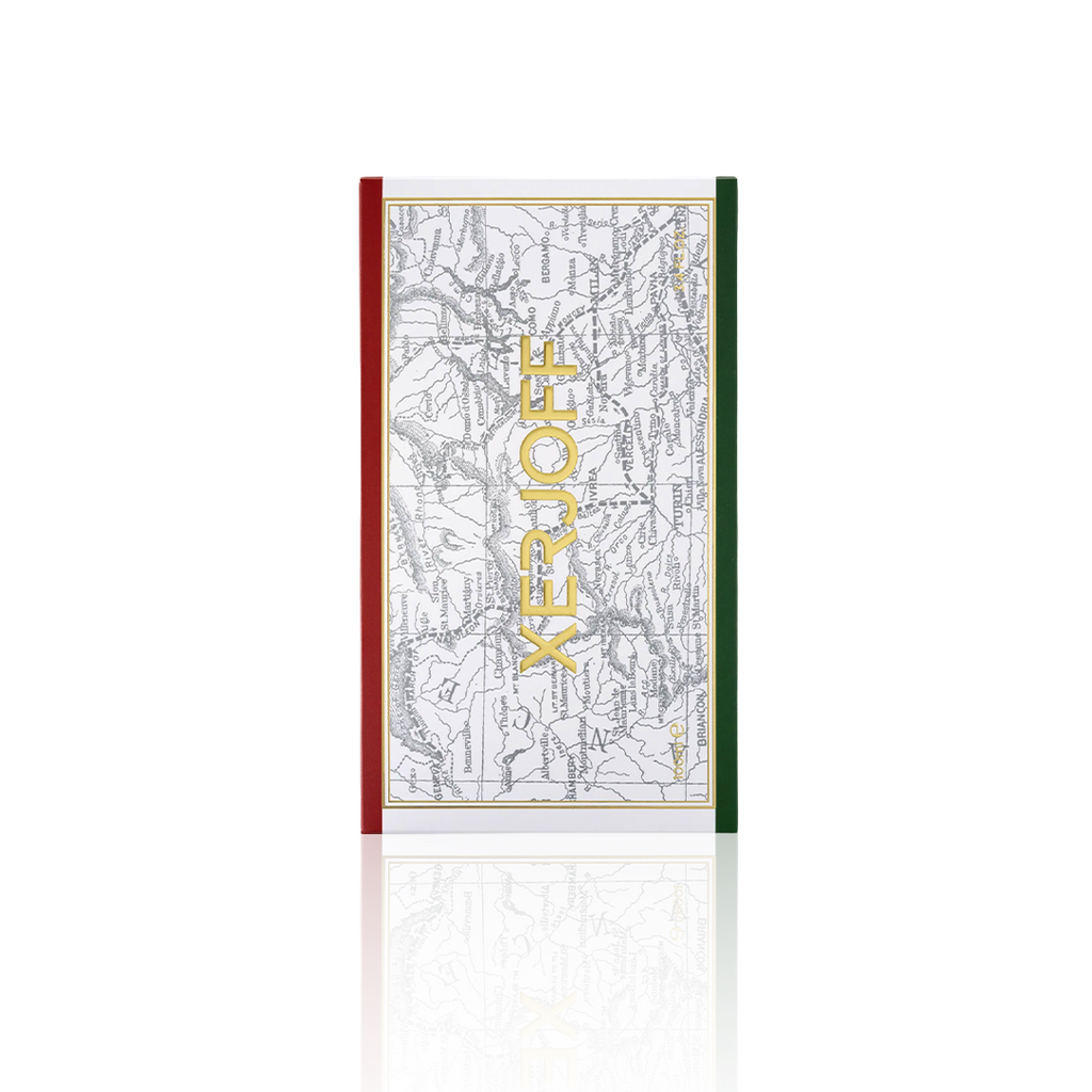 Xerjoff Decas 100 ml