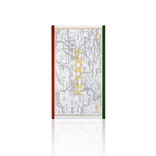 Xerjoff Decas 100 ml