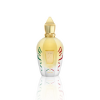 Xerjoff Decas 100 ml