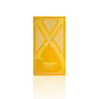 Xerjoff Vibe Erba Gold EDP
