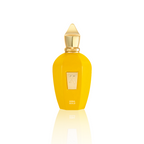 Xerjoff Vibe Erba Gold EDP