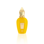 Xerjoff Vibe Erba Gold EDP