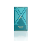 Xerjoff Erba Pura EDP