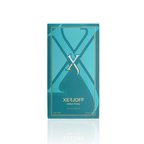 Xerjoff Erba Pura EDP