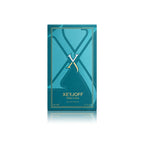 Xerjoff Erba Pura Eau de Parfum 50 ml mit Originalverpackung auf weißem Hintergrund
