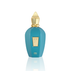 Xerjoff Erba Pura EDP