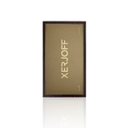 Xerjoff Oud Stars Gao Spray 50ml