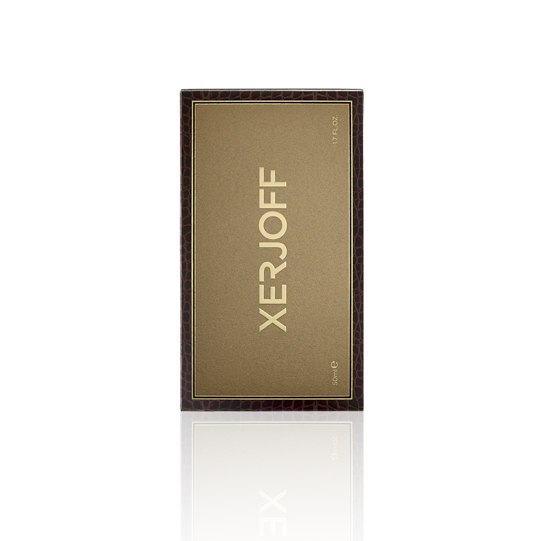 Xerjoff Oud Stars Gao Spray 50ml