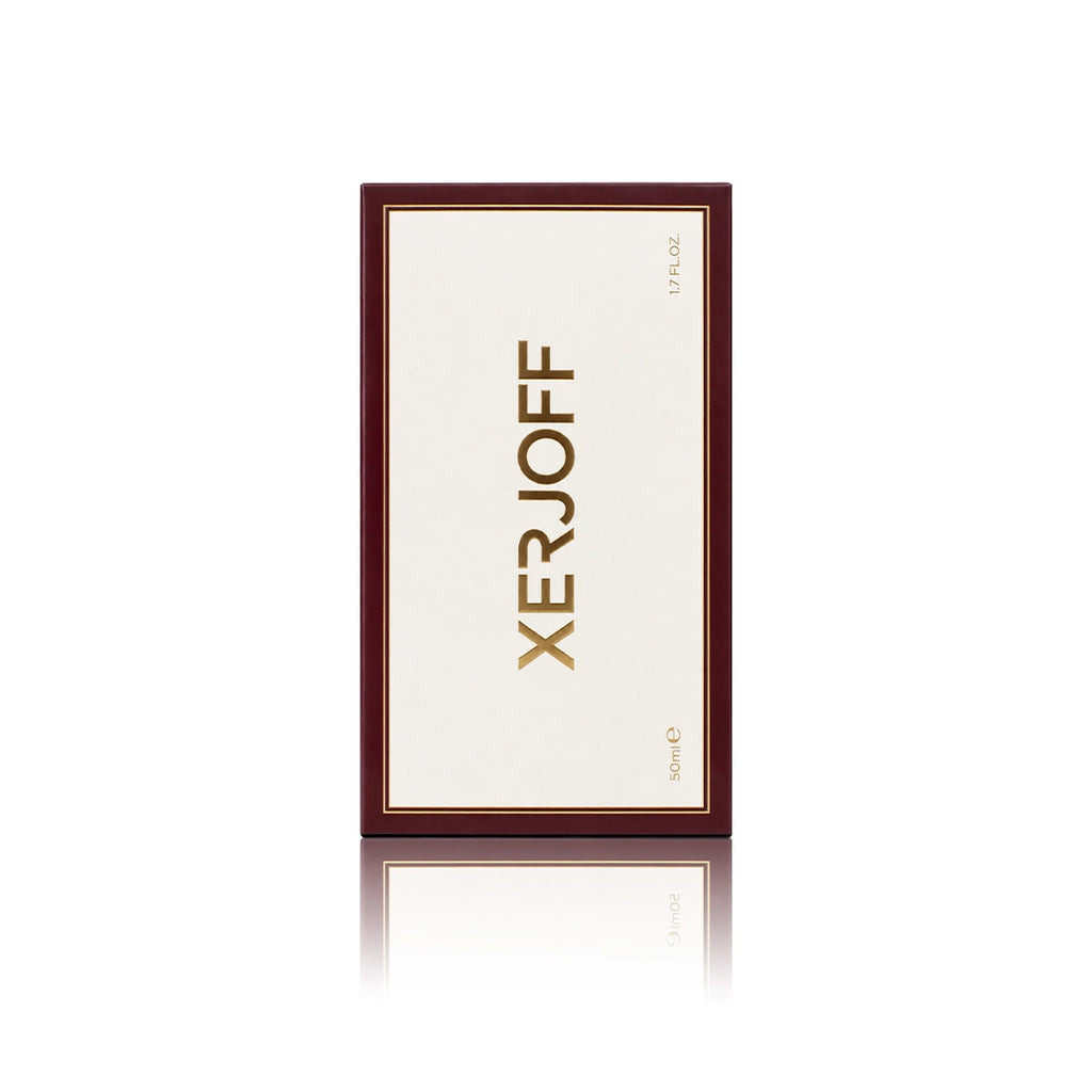 Xerjoff Gibeon