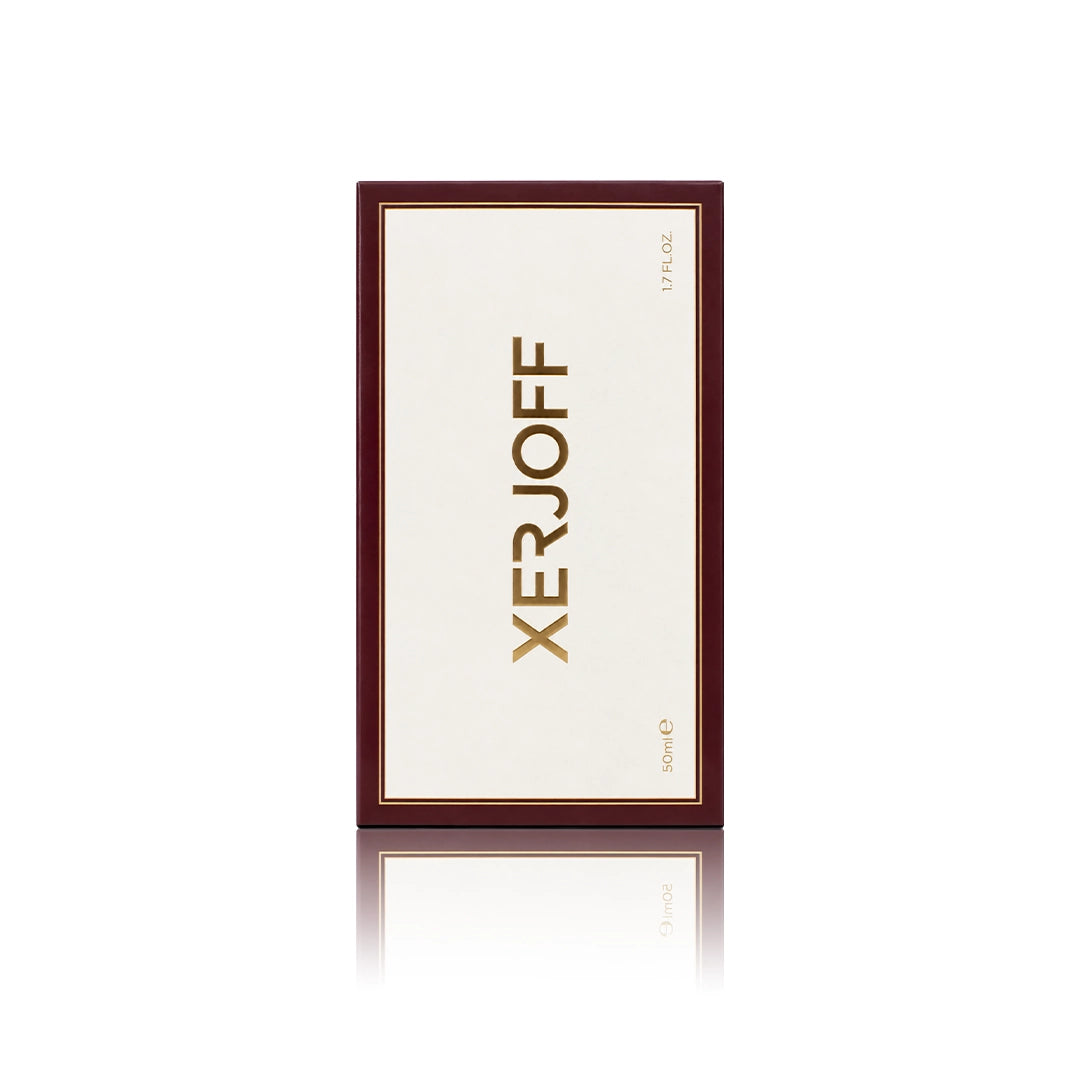 Xerjoff Gibeon
