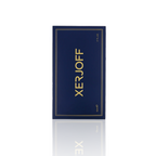 Xerjoff K'Bridge 50 ml