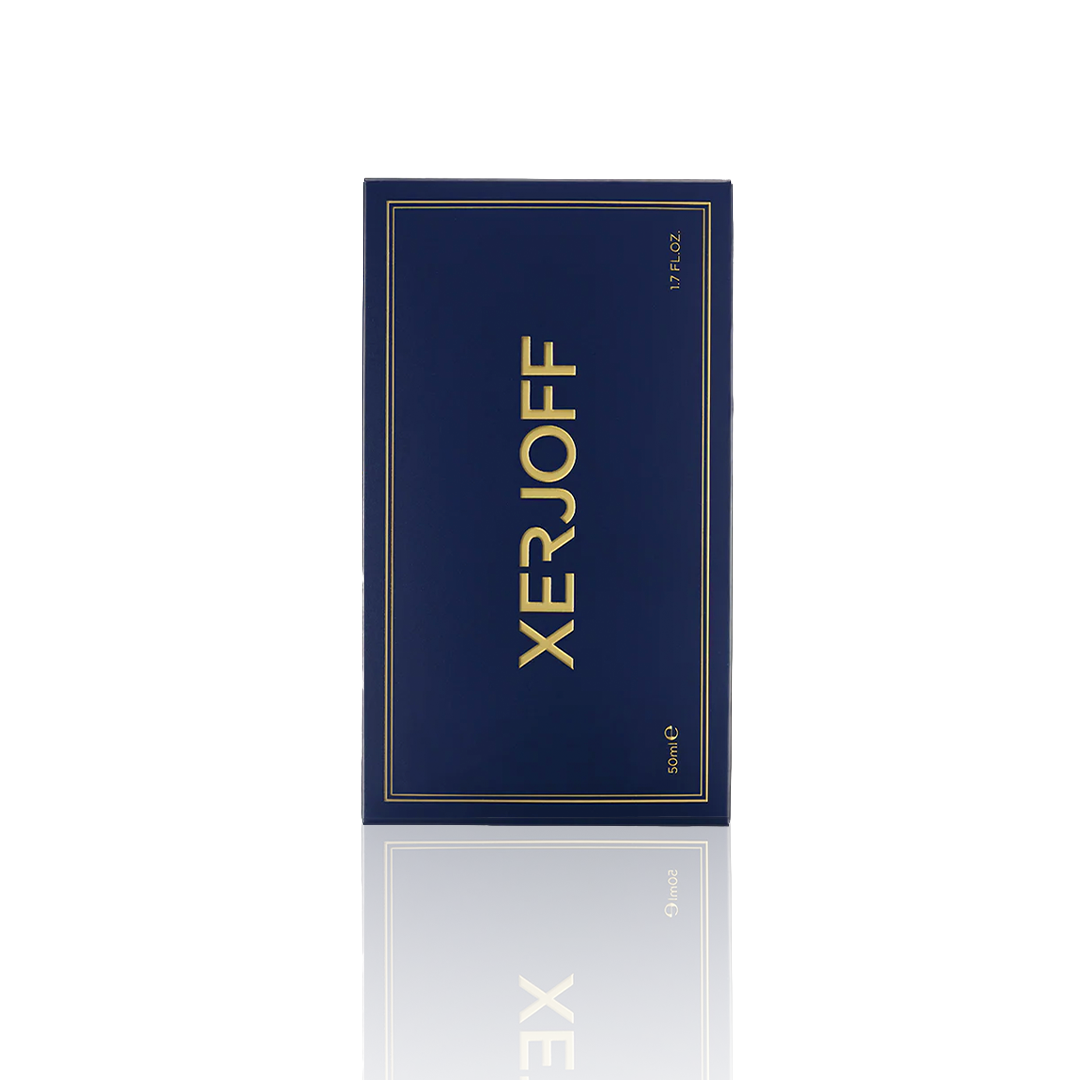 Xerjoff K'Bridge 50 ml