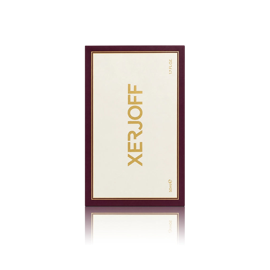 Xerjoff Kobe