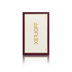 Xerjoff Kobe