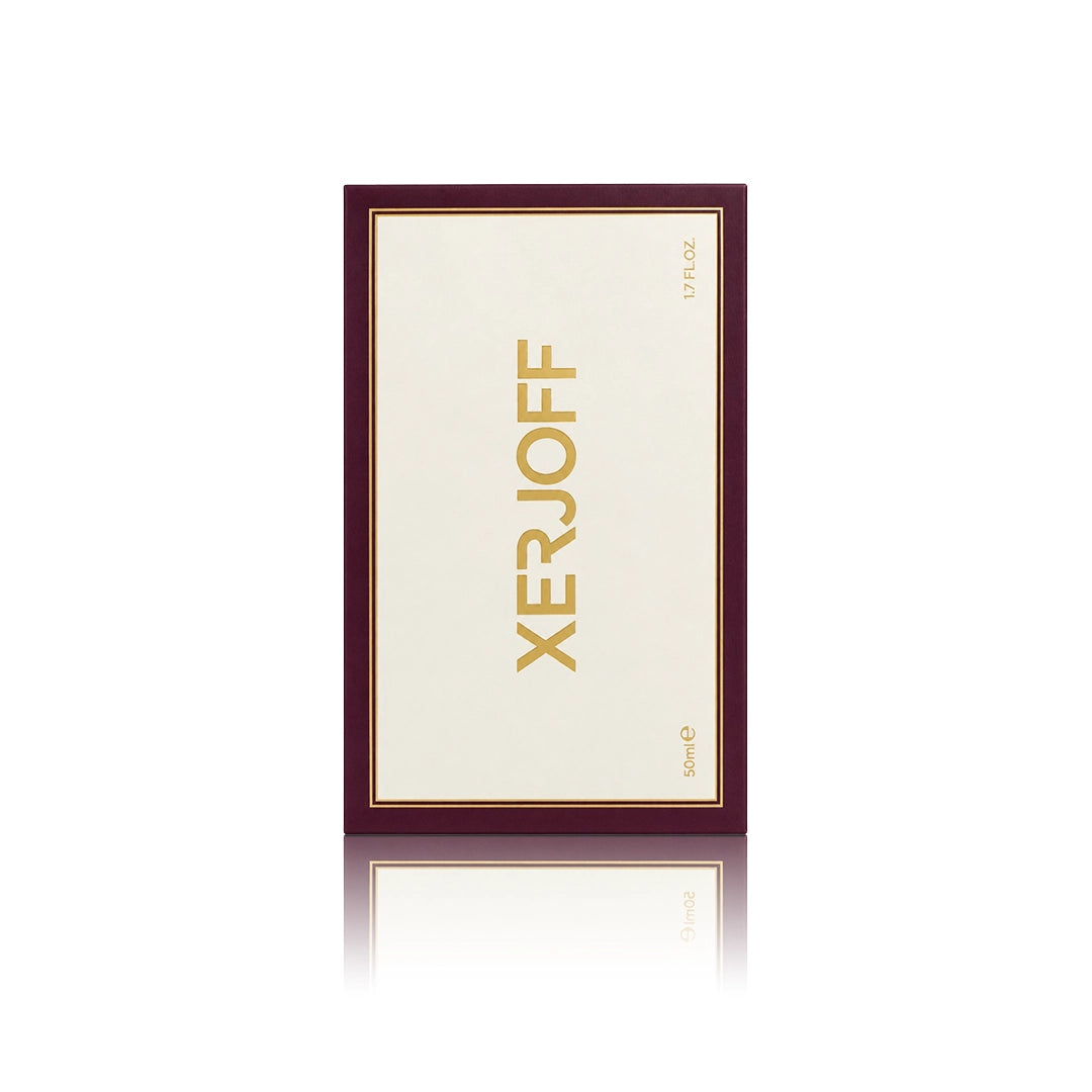 Xerjoff Kobe