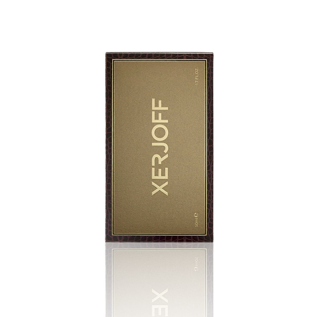 Xerjoff Oud Stars Luxor 50 ml