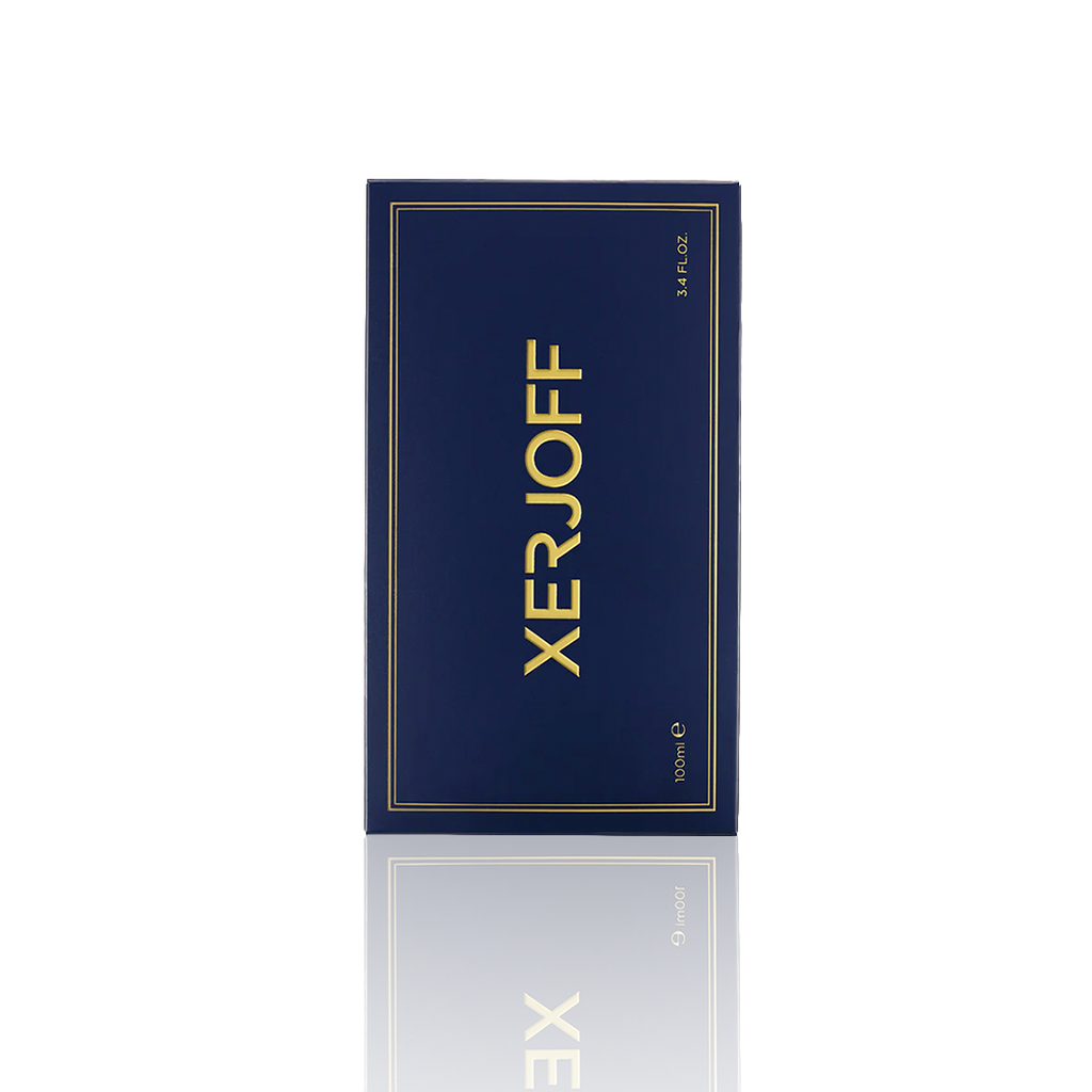 Xerjoff More Than Words 100 ml