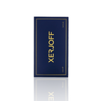 Xerjoff More Than Words 100 ml