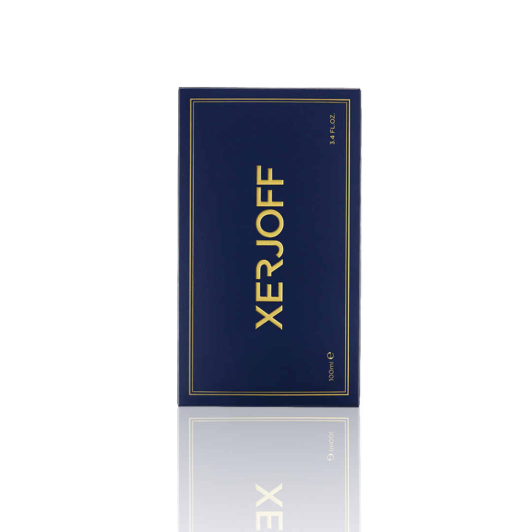 Xerjoff More Than Words 100 ml