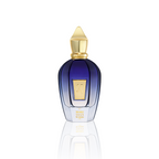 Xerjoff More Than Words 100 ml