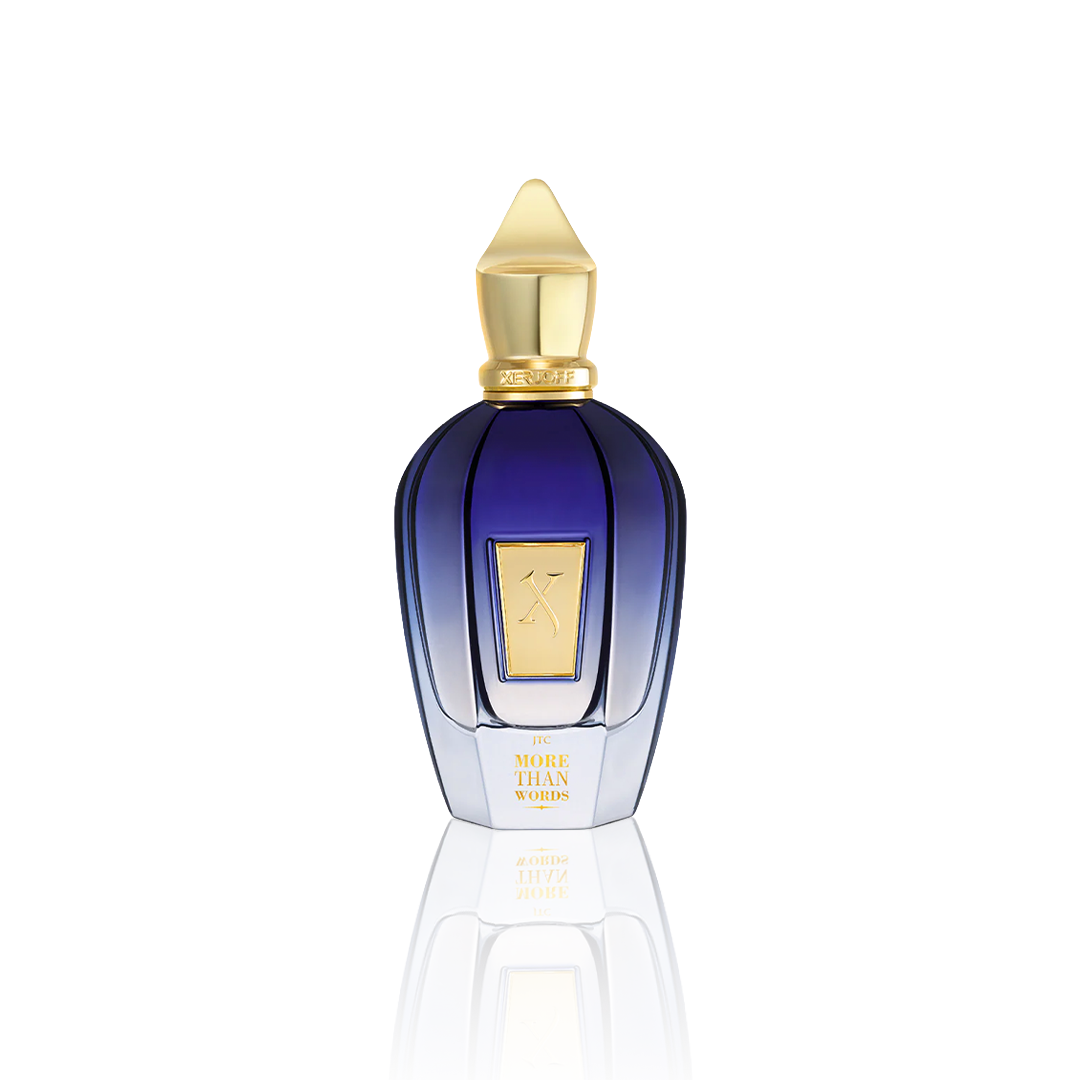 Xerjoff More Than Words 100 ml