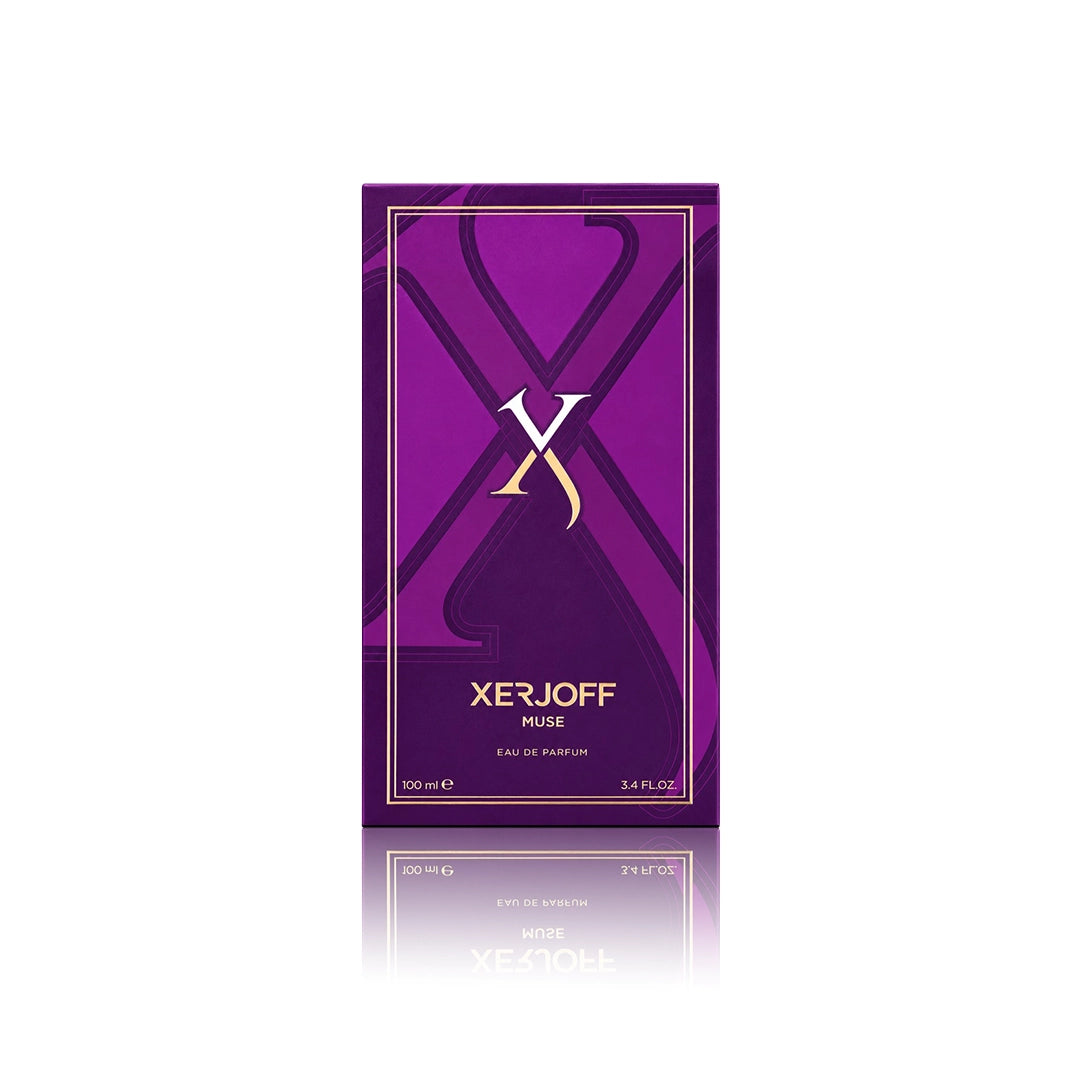 Xerjoff Muse
