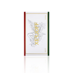 Xerjoff Naxos 100 ml