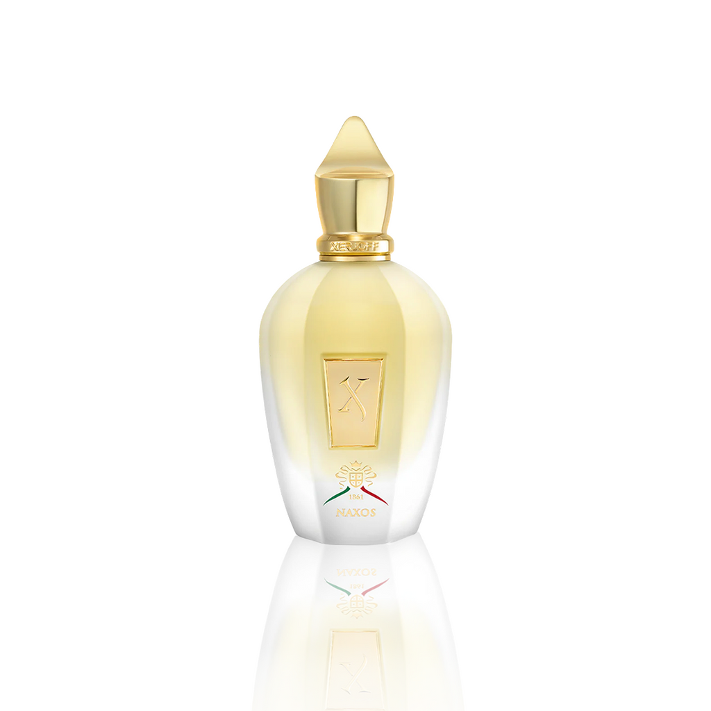 Xerjoff Naxos 100 ml