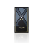 Xerjoff Opera EDP