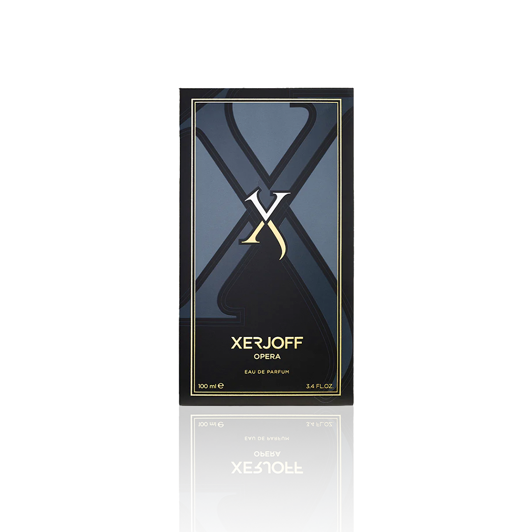 Xerjoff Opera EDP